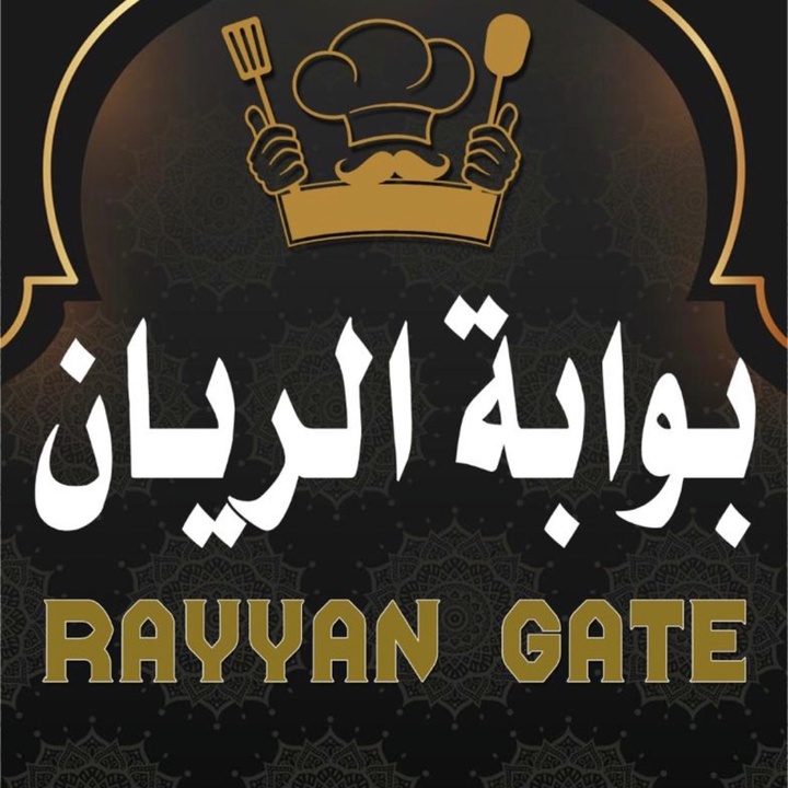 Rayyangaterestaurant