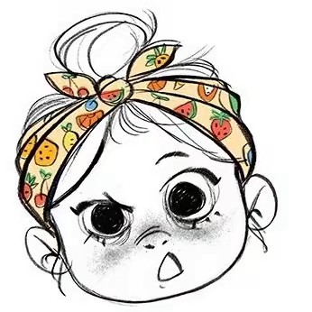 อยากลาป่วยทุกเช้าวันจันทร์