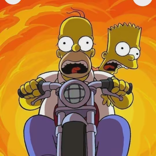 Gabriel.edits.famosos