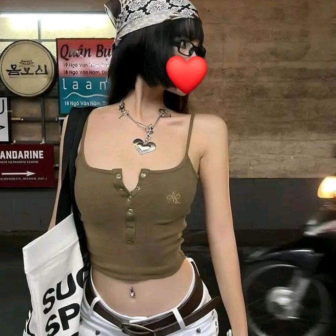 @andres.shop || affiliate