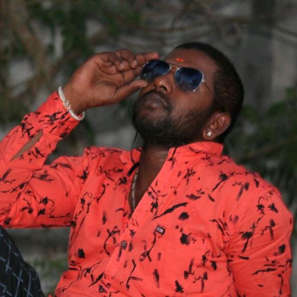 Sachin Kumar,😘😘😘