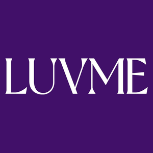 Luvmehair Official