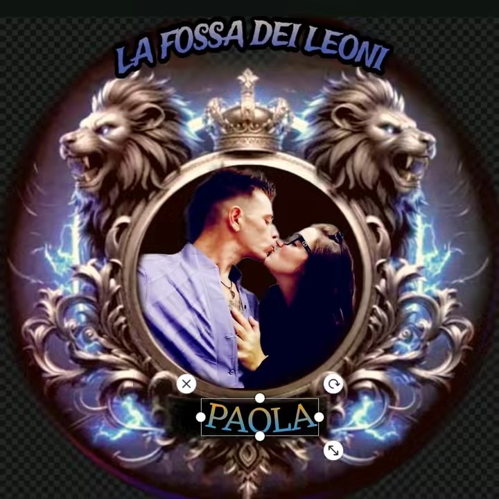 💎🃏Qᴜᴇᴇɴ♡ʜᴀʀʟᴇʏ💎🃏