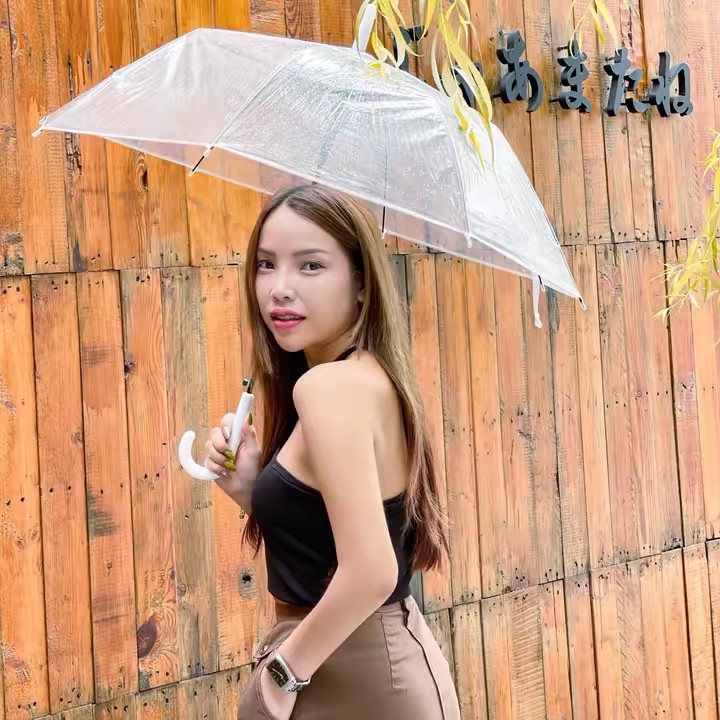 น้ำมนต์