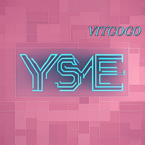 YSM Electronic