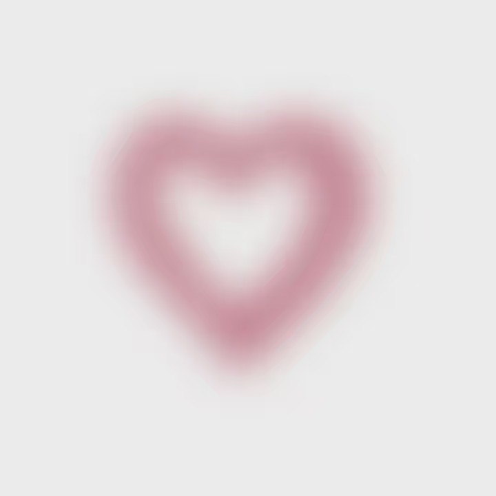 ❤︎︎ Body Care ❤︎︎