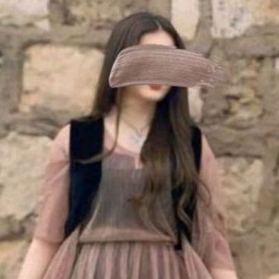 🎀PANJABI KURI🎀