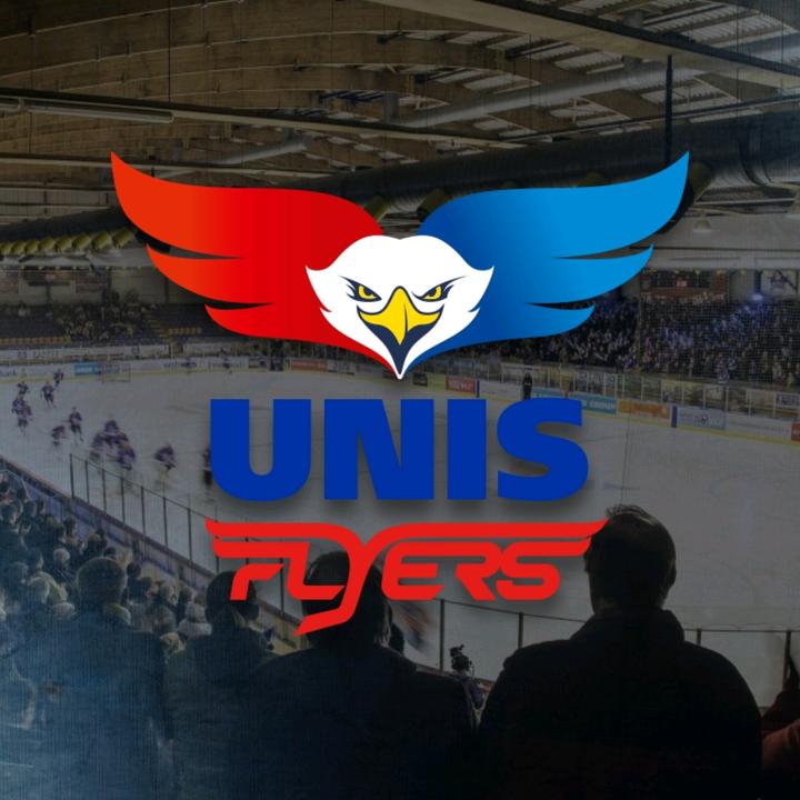 SuperFriesen #unisflyers