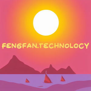 Fengfan Technology