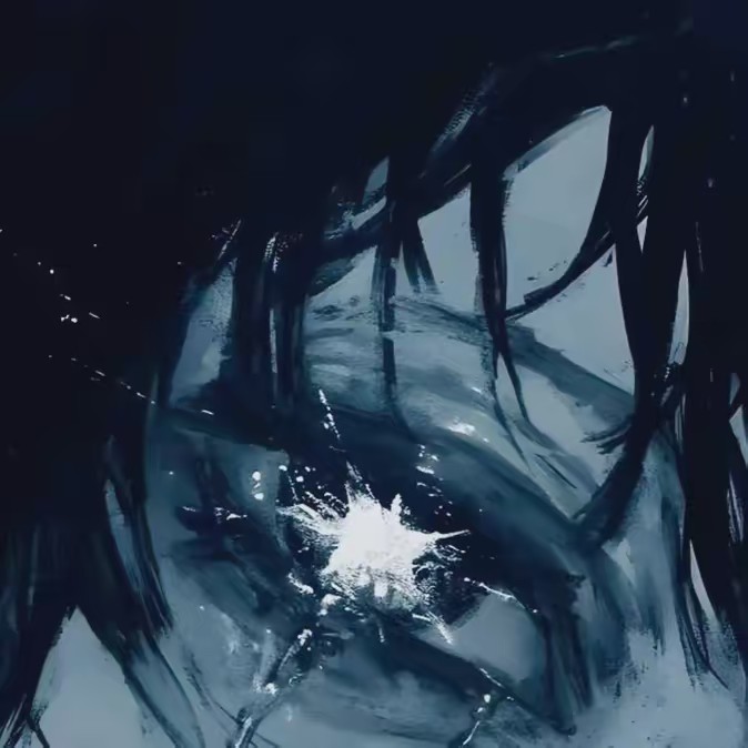 :);Personify Collective🖤🤍🗝