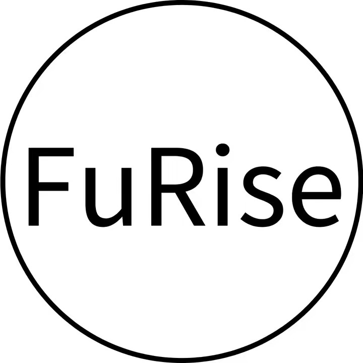 FuRise Shop