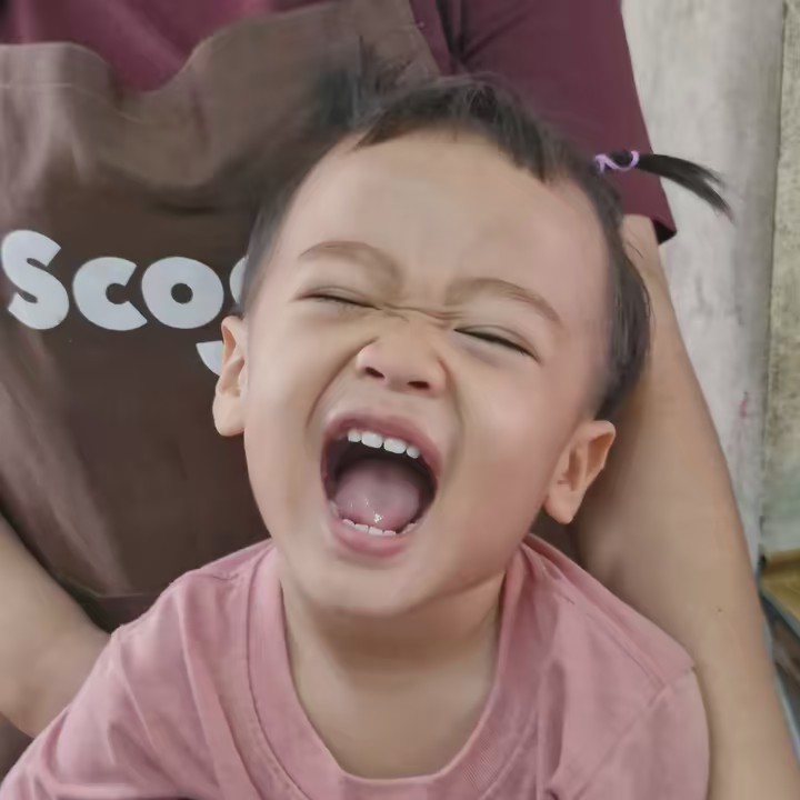 มังกรทอง shop9