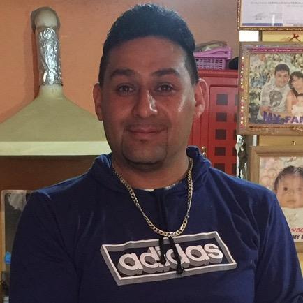 fabianflores2458 comercial