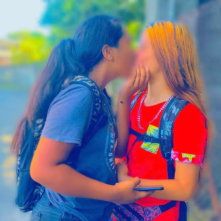 MADAME A VAIHEI🫶🏻❤️