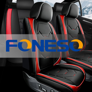 Foneso Store