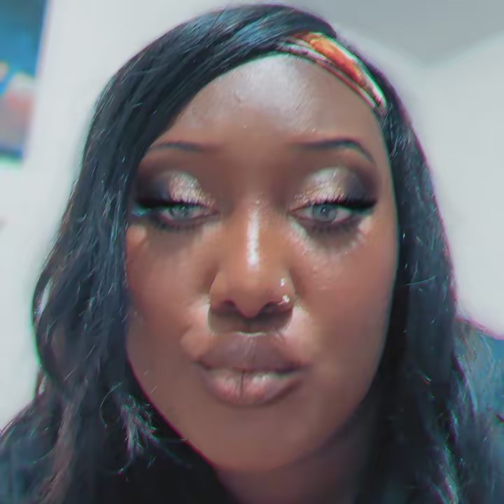 🦋💙boujee_blue32🦋🗡️🐬💙