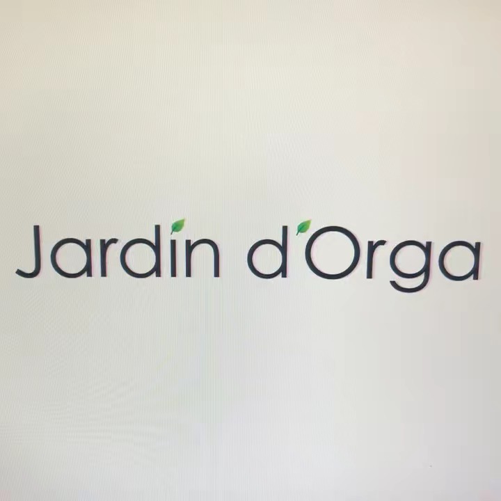 Jardin_d.orga
