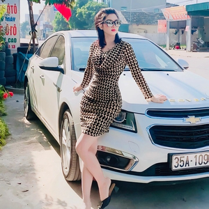 Gara Hải Phong
