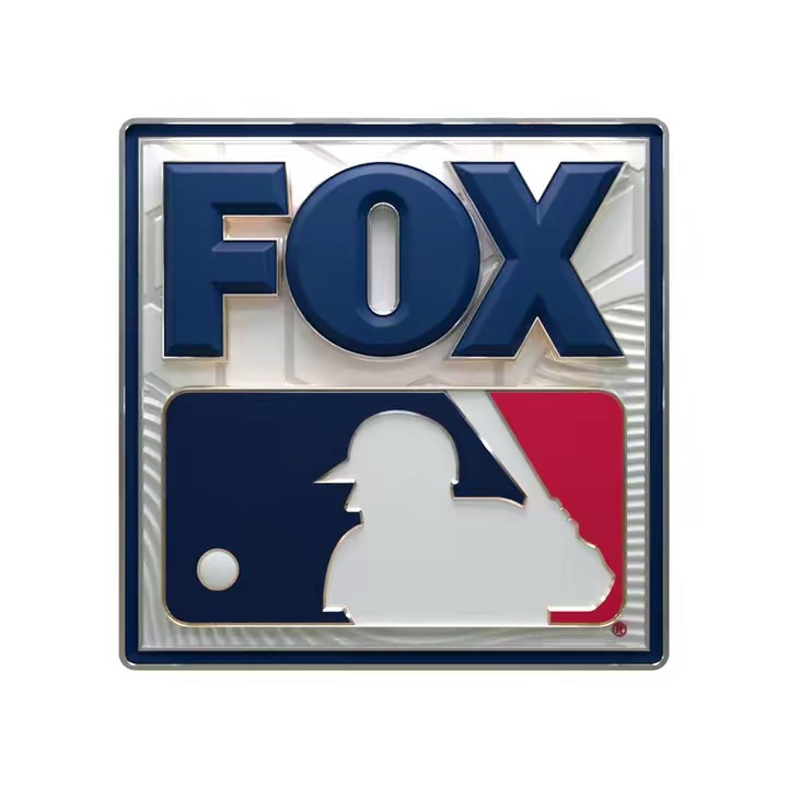 MLBonFOX