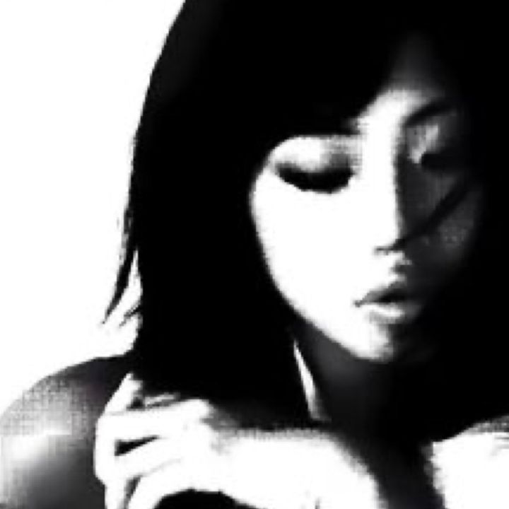 𝑴𝒊𝒚𝒂𝒉 ❦