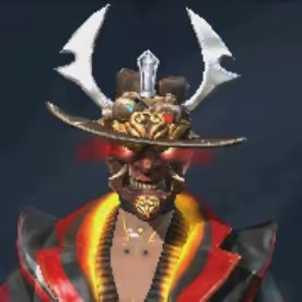 Sᴋ᭄S̷A̷L̷M̷A̷╰⳻֟፝͜⳺╯