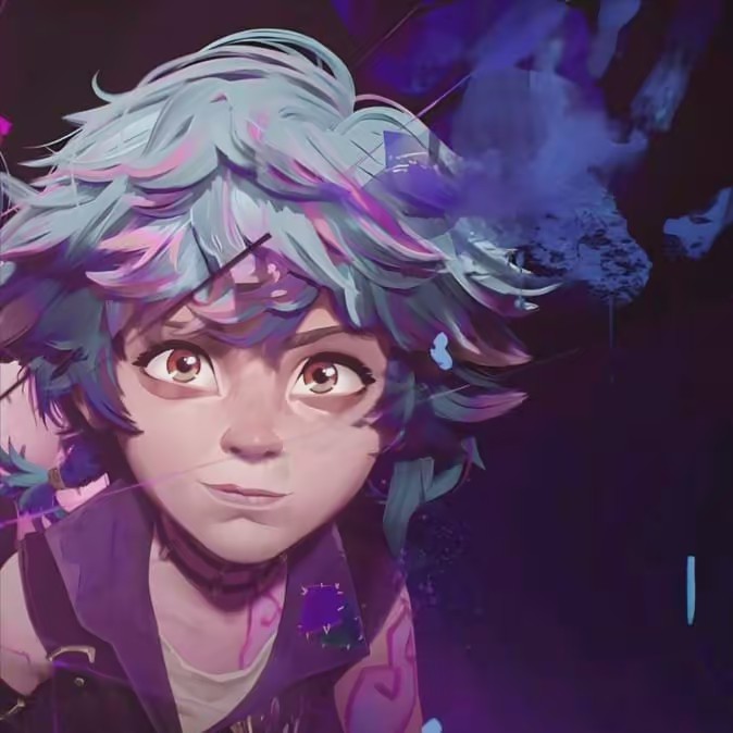 Passiva_da_Carol(Ravel's dog)