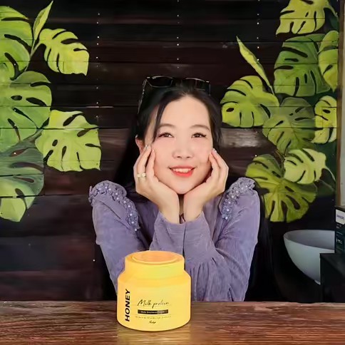 เจ้าหญิงจ้าวใจ