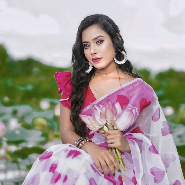 🦋🦋মায়াবতী🦋🦋