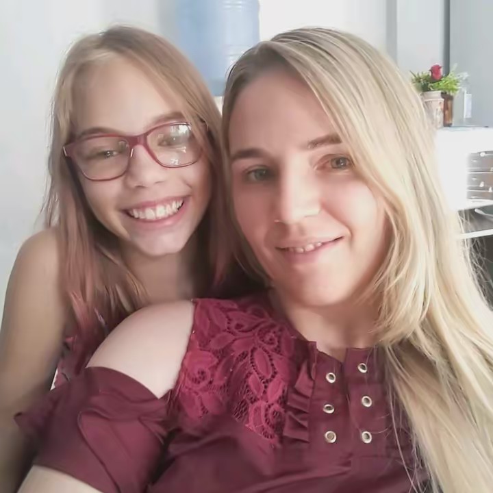 Taís Berlanda Babolim