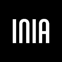 INIA BeautyCraft