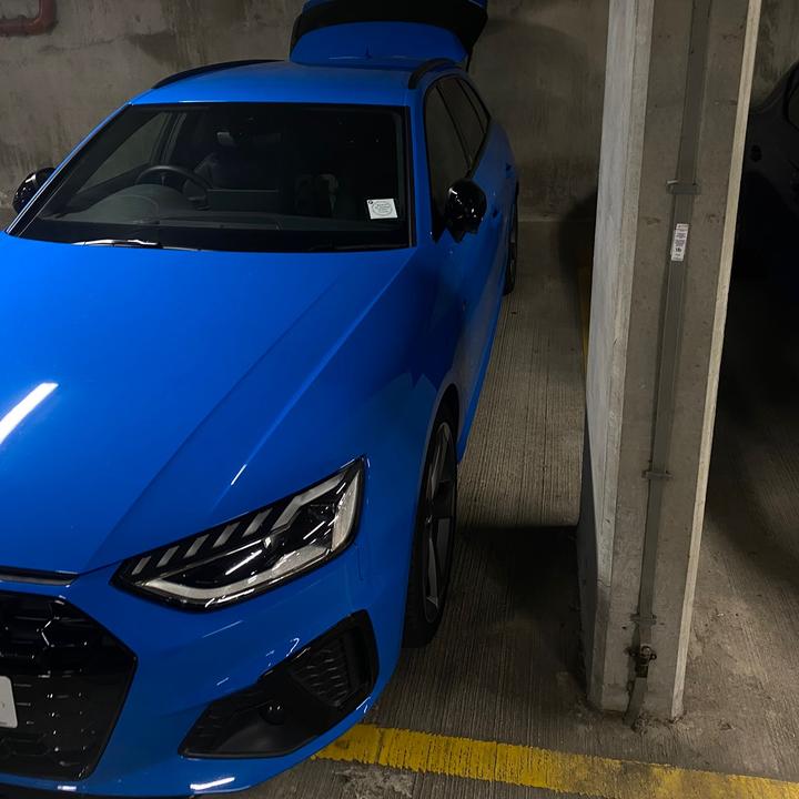 ㅤㅤㅤㅤㅤㅤ ‍