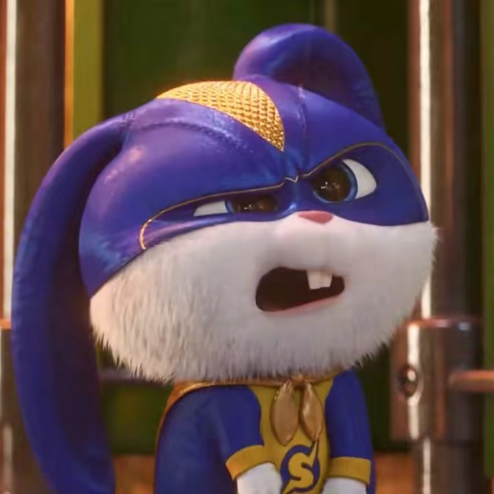 pún thịt nướngg