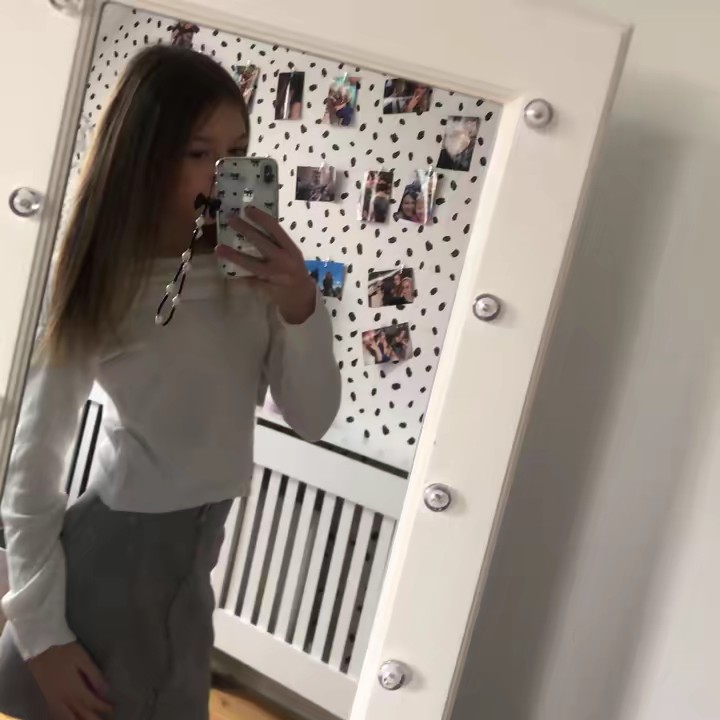 𝐦𝐚𝐣𝐚 🤍🇵🇱