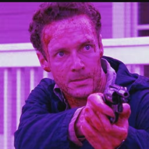 Jesús mi Hombre 😉✨