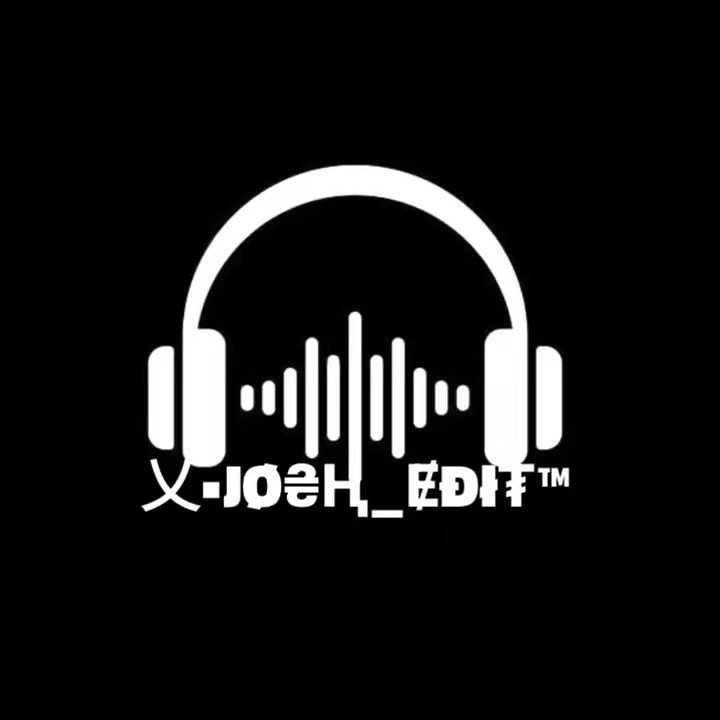 乂•JØ₴Ⱨ_ɆĐł₮™