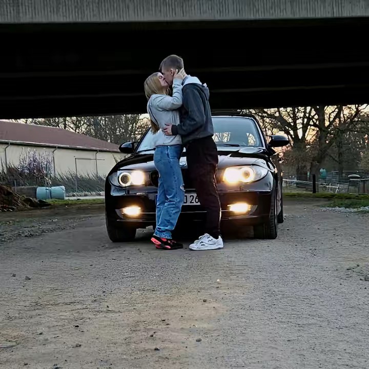 𝕮𝖍𝖆𝖓𝖙𝖎 🇩🇪