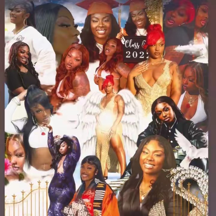 syncerelee˚ʚ♡ɞ˚