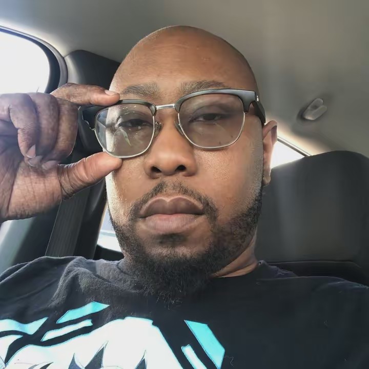 BiG HueB♑️❤️‍🔥🐎