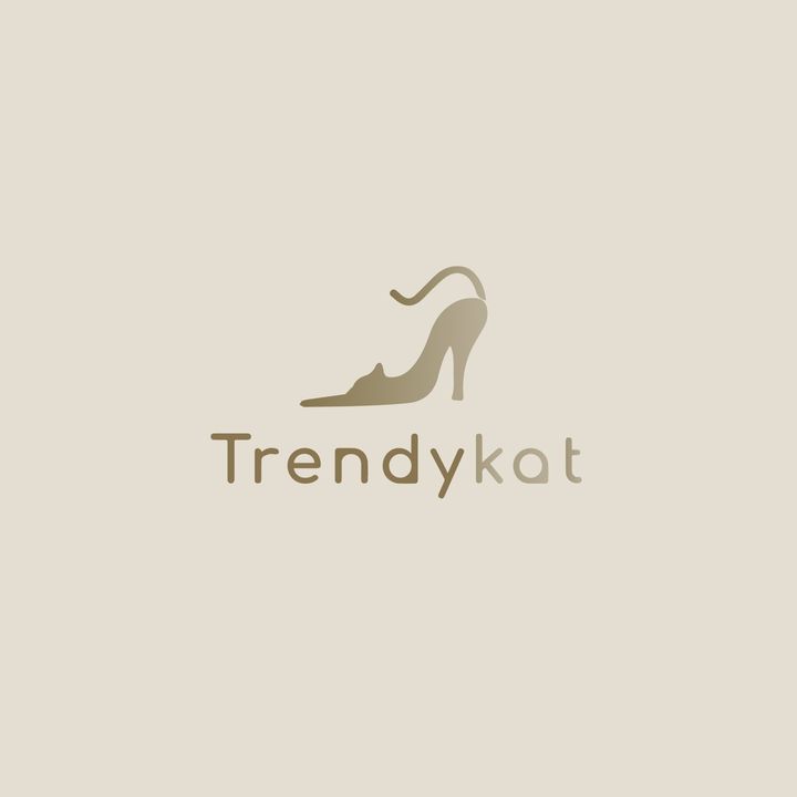 Trendykat02