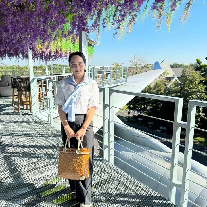 ร้านของ ลามูน