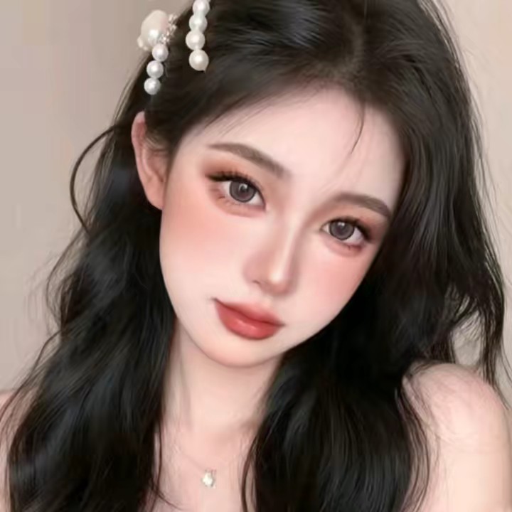 น้องส้ม บอกโปร