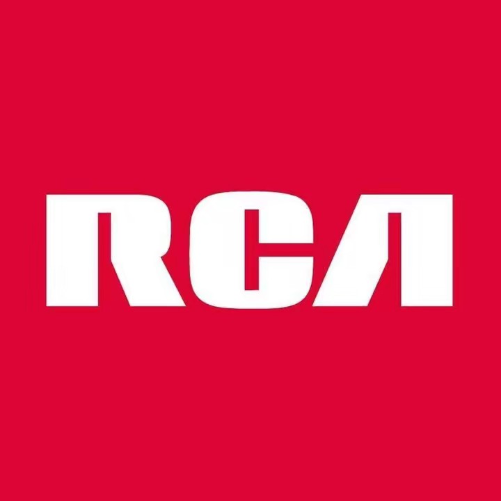 RCA México
