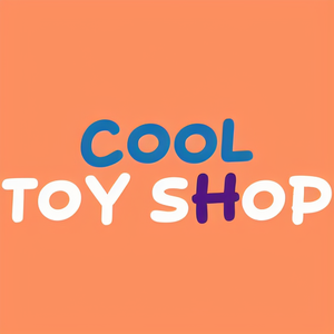 Cool Toy Shop