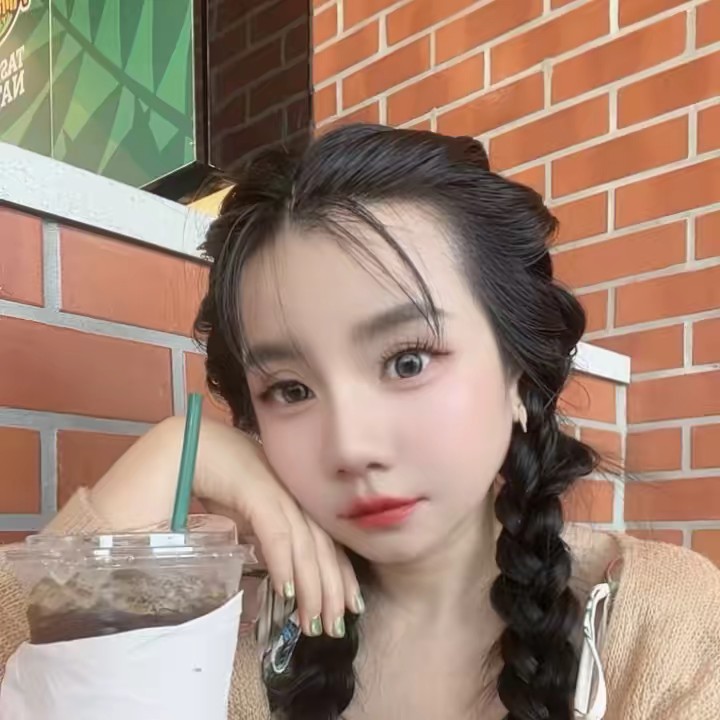 แก้วน้ำแก้วสวย