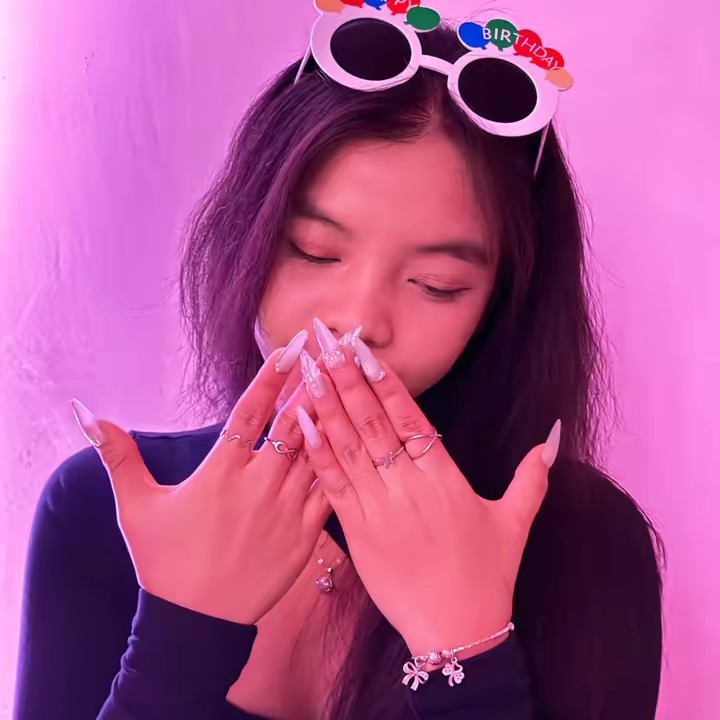 PÉSY🥰Ở Nhật 🇯🇵