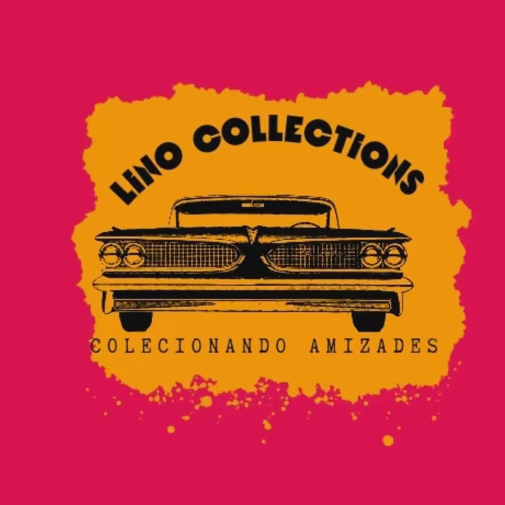 Lino collections