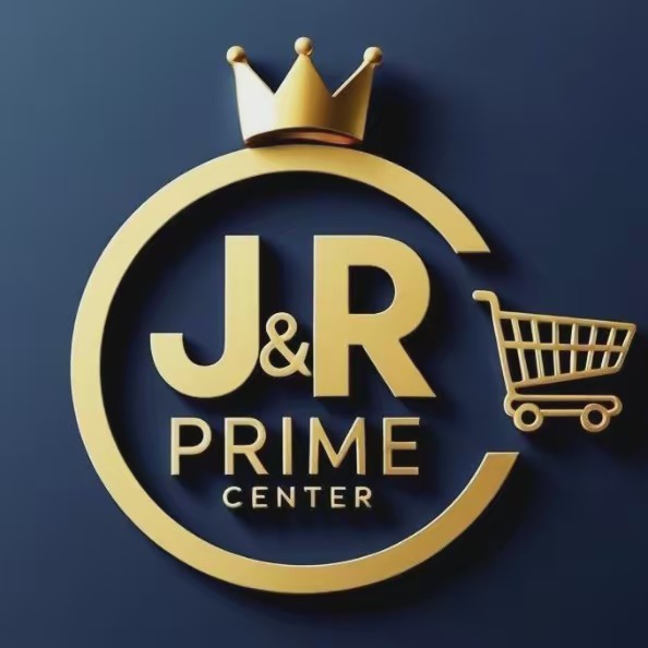 J&R Prime Center