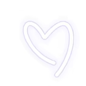 🌸🎵💍あすみ🌸