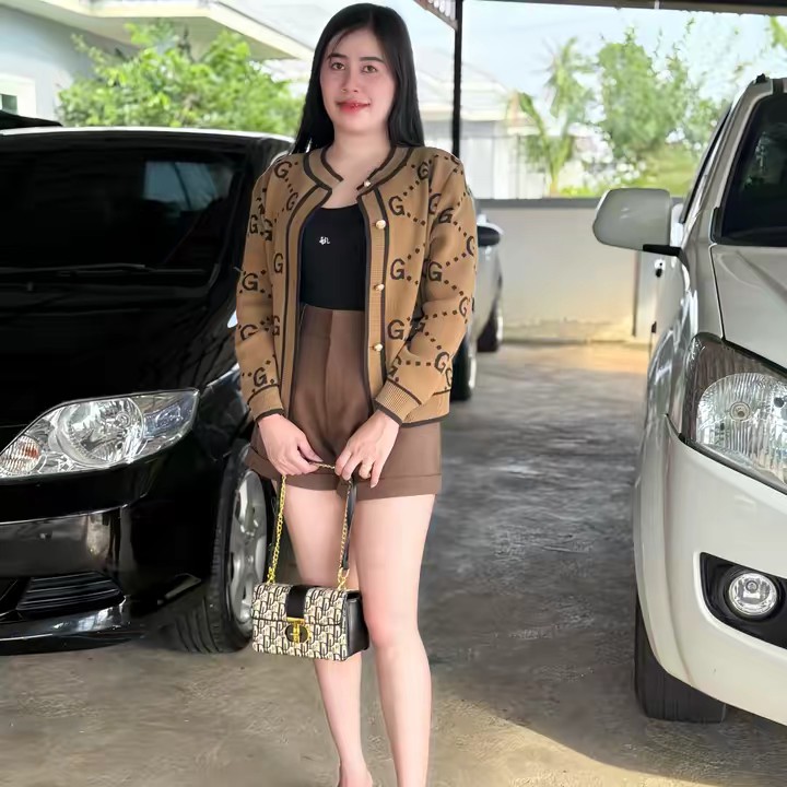 โมเมย์ชอบรีวิว❤️