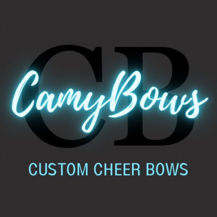 CamyBows